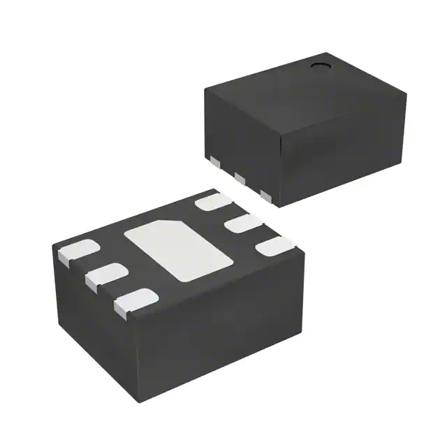 MADL-011023-14150T MACOM Technology Solutions